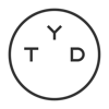 TYD