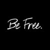 be.free