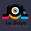 Joe Sharpe