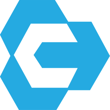 Vimeo profile picture for @capability