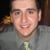Steven Burda