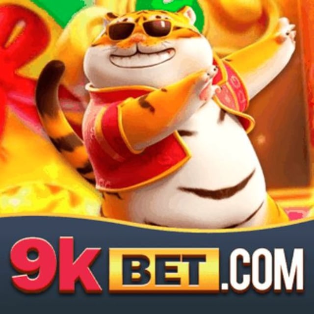 Kingbet9 Login Bonuses: Your Gateway to Winning in Australia