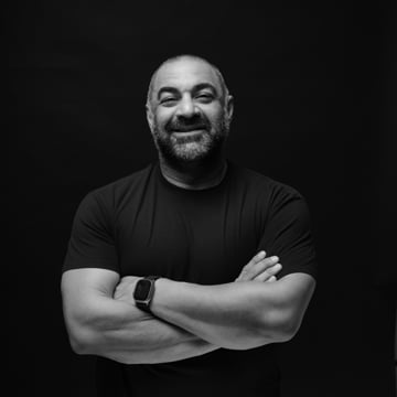 Amin Soltani