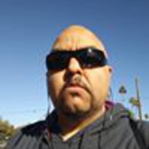 Profile picture for <b>Sammy Contreras</b> - 11447186_300x300