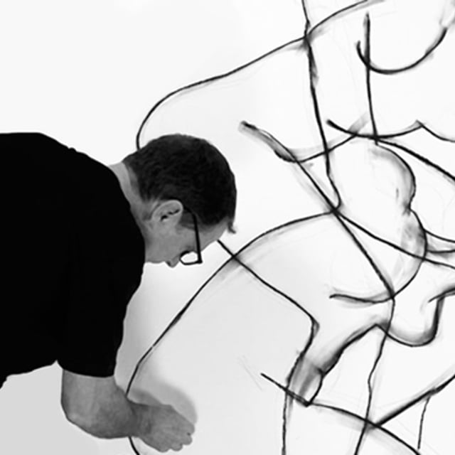Michel Marchand  Artiste visuel on Vimeo