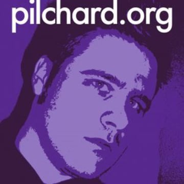 Vimeo profile picture for @pie