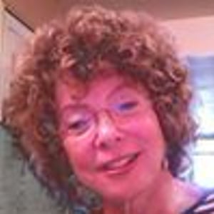 Profile picture for <b>Betsey Ansin</b> - 11449063_300x300