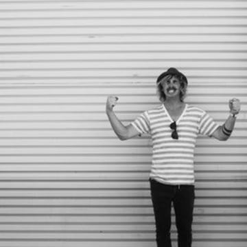 Vimeo profile picture for @bt