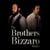 the Brothers Bizzaro