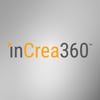InCrea360