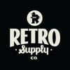 RetroSupply