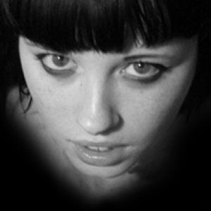 Profile picture for cabaret voltaire