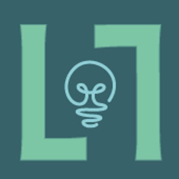 Vimeo profile picture for @learner