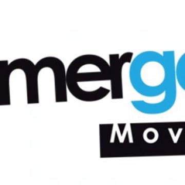 Vimeo profile picture for @emergency