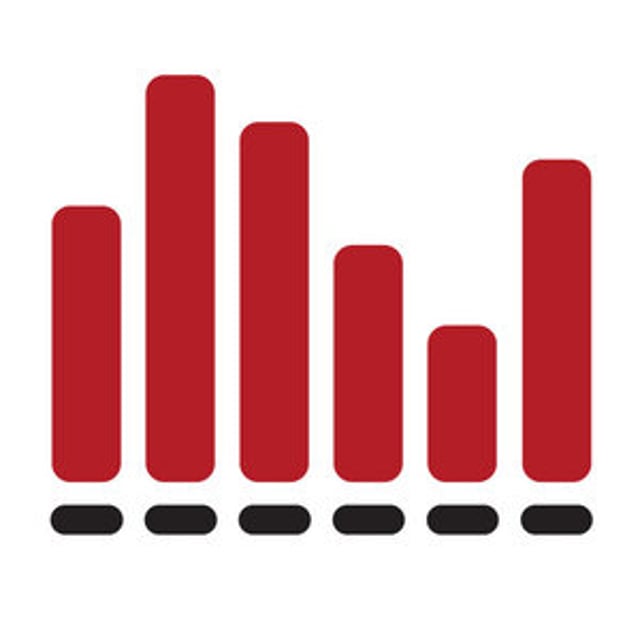 Top Music Crowdfunding Platforms for Aspiring Artists