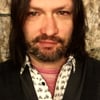 Jeff Knight