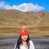 Trisha Calonge