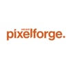 wearepixelforge