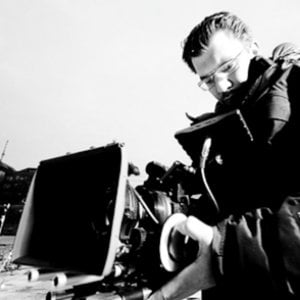 Profile picture for Jens Schwengel