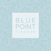 BLUEPOINTFIRENZE