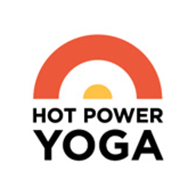 финская мазь ice power. Hot power. таблетки power caps. Max power energy drink. пауэр хот.