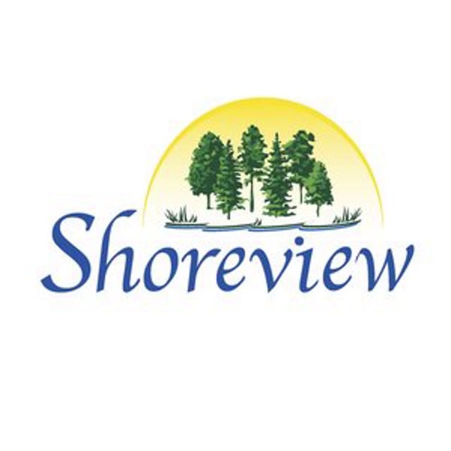 City of Shoreview