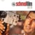 schmalfilm magazin