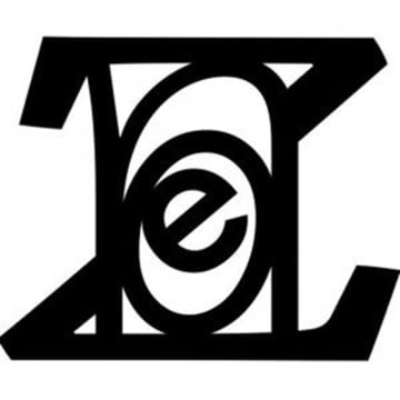 Vimeo profile picture for @enzo