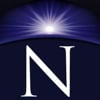 New England Multimedia