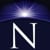 New England Multimedia