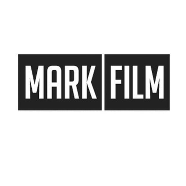 MARKFILM