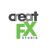 Creatfx Studio