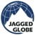 Jagged Globe