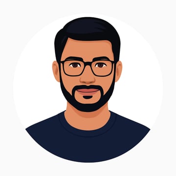 Vimeo profile picture for @ridoy