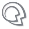 MindTouch