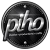 Piho