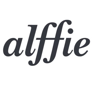 alffie on Vimeo