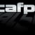 cafprod.
