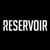 Reservoir Production