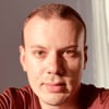 Mihai Alexandru Chindris