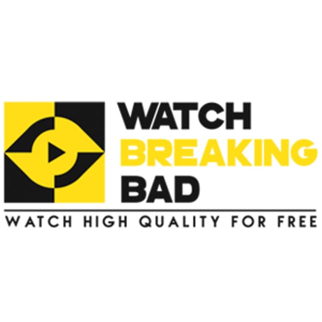shows to watch after breaking bad