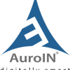AuroIN