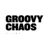 GroovyChaos