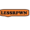 LessrPwn