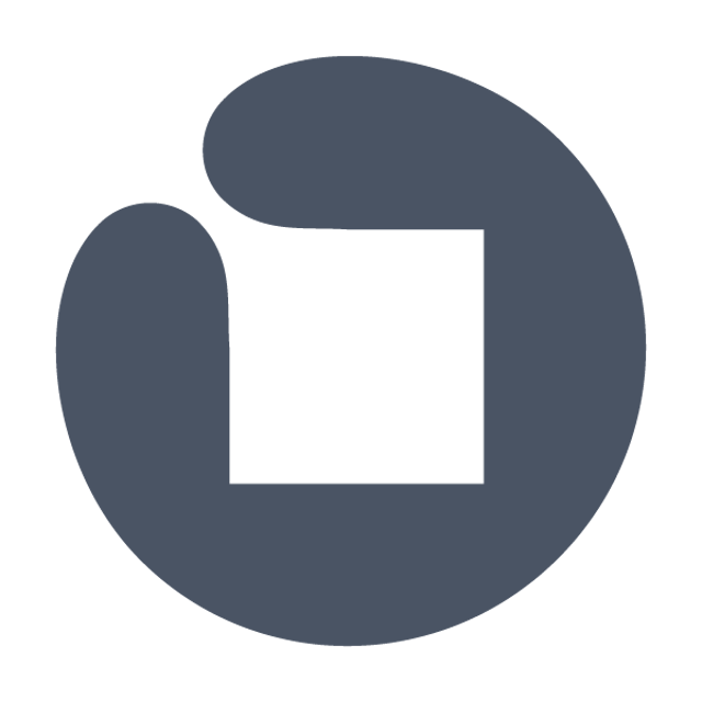 Bait Studio