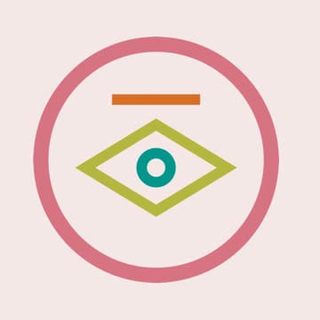 Vimeo profile picture for @society