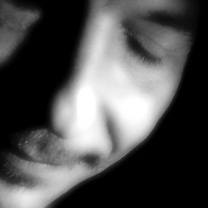 Profile picture for Oscar Pierantoni