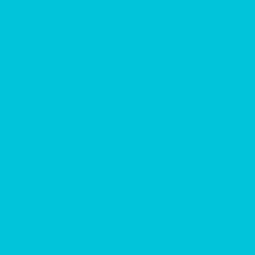 Vimeo profile picture for @nonlocal