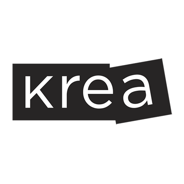 Kreas.