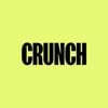 Crunch Content House
